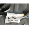 Recambio de puerta delantera izquierda para ford s-max (wa6) 2.0 tdci referencia OEM IAM 1572632  