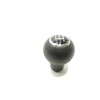 Recambio de pomo palanca cambio para kia cerato 1.6 lx berlina (4-ptas.) referencia OEM IAM   