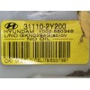 Recambio de aforador para hyundai ix35 comfort 2wd referencia OEM IAM 311102Y200  1002880349 GKN0294GJABLOV