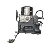 Recambio de abs para opel zafira b cosmo referencia OEM IAM 13234911  10020602484 6279 06740828223552