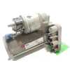 Recambio de motor arranque para peugeot 2008 (--.2013) allure referencia OEM IAM 9662854180  