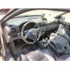 seat toledo ii (1m2) del año 1999
