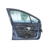 Recambio de puerta delantera izquierda para peugeot 307 break (3e) 2.0 hdi 135 referencia OEM IAM 9002S8  