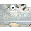 Recambio de tapa balancines para hyundai tucson (nx4e, nx4a) 1.6 t-gdi referencia OEM IAM 224102M810 224102M810 