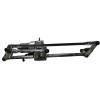 Recambio de motor limpia delantero para volkswagen golf vi (5k1) advance referencia OEM IAM 1K1955023G  1Q1955119B
