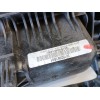 Recambio de salpicadero para opel corsa e (x15) 1.4 (08, 68) referencia OEM IAM   