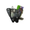 Recambio de cerradura maletero / porton para chrysler sebring (js) 2.0 crd referencia OEM IAM 04589217AA X7G079217AA 