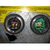 Recambio de airbag delantero izquierdo para mini mini (r50,r53) cooper referencia OEM IAM 676036601  