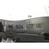 Recambio de maneta interior delantera derecha para peugeot 407 sw premium referencia OEM IAM 96526177VD  100127386