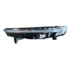 Recambio de piloto delantero izquierdo para omoda omoda5 t31 referencia OEM IAM 605000725AA 605000725AA 