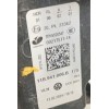 Recambio de faro derecho para volkswagen id.4 (e21) pro eléctrico referencia OEM IAM 11B941030B 11B941006B 