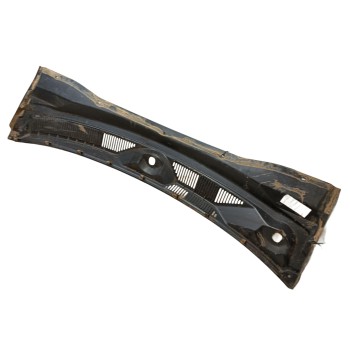 TORPEDO 55157159AF 55157159 