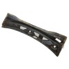 Recambio de torpedo para dodge nitro 2.8 crd 4wd referencia OEM IAM 55157159AF 55157159 