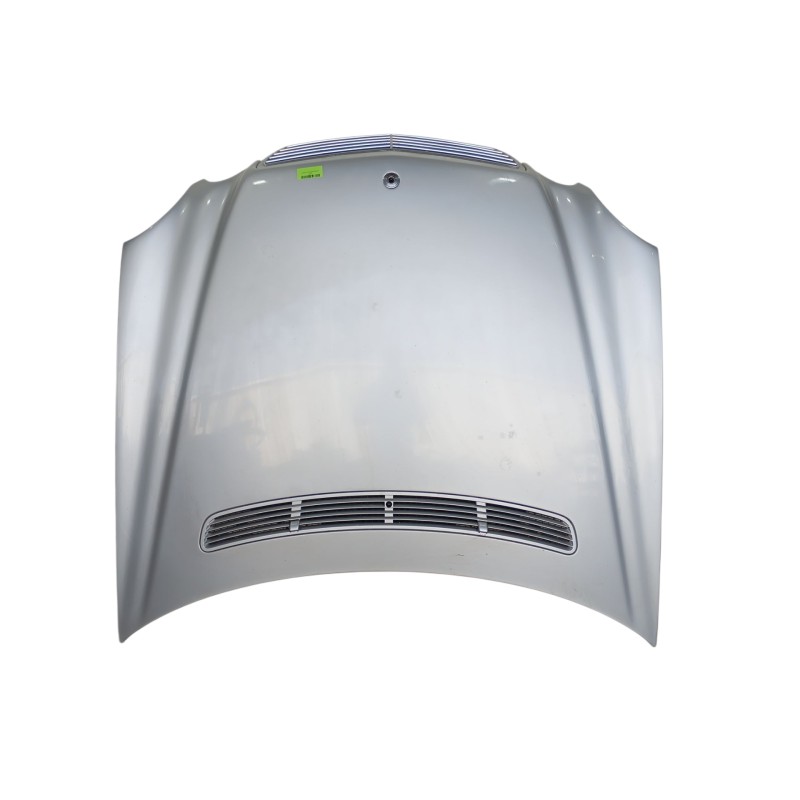 Recambio de capot para mercedes-benz clase e (w211) e 220 cdi (211.006) referencia OEM IAM A2118800457  