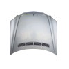 Recambio de capot para mercedes-benz clase e (w211) e 220 cdi (211.006) referencia OEM IAM A2118800457  