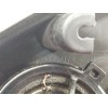 Recambio de altavoz para volkswagen tiguan (5n1) country referencia OEM IAM 5N0837974  