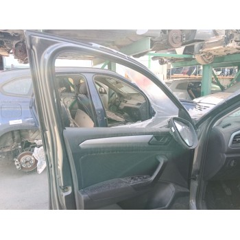 ELEVALUNAS DELANTERO IZQUIERDO 2GA837461H 