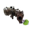 Recambio de turbocompresor para peugeot bipper (aa_) 1.3 hdi 75 referencia OEM IAM 1651971080 55237520 79917127991712