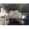 Recambio de carter para volkswagen passat berlina (3c2) advance referencia OEM IAM 03G103603H 03G103601A 
