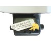 Recambio de tapa exterior combustible para seat leon (5f1) 2.0 tdi referencia OEM IAM 5F4809905HGRU 5F4809905H 5419402