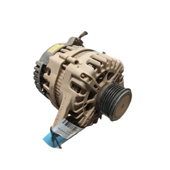 ALTERNADOR 373002A850 373002A850 