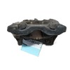 Recambio de pinza freno trasera derecha para lexus is200 (ds2/is2) 220d referencia OEM IAM 478305307084  