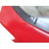 Recambio de porton trasero para seat ibiza iv (6j5, 6p1) 1.4 tdi referencia OEM IAM 6J3827024  