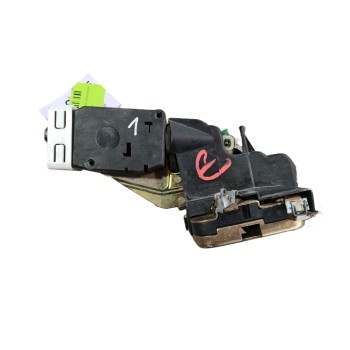 CERRADURA PUERTA DELANTERA IZQUIERDA 30850804 