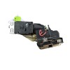 Recambio de cerradura puerta delantera izquierda para volvo s40 i (644) 1.9 di referencia OEM IAM 30850804  