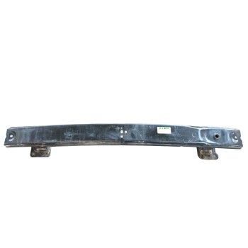 REFUERZO PARAGOLPES DELANTERO 752109624R 09616103E 