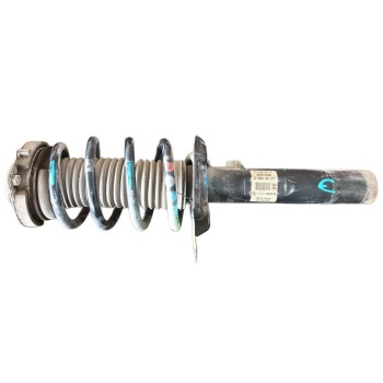 AMORTIGUADOR DELANTERO IZQUIERDO 1T0413031CF 824904000375 