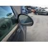 Recambio de retrovisor derecho para seat altea (5p1) sport-up referencia OEM IAM 212873136  