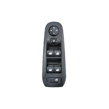 MANDO ELEVALUNAS DELANTERO IZQUIERDO 98421760ZD 1002555110 96788264ZD