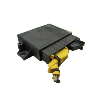 MODULO ELECTRONICO LR065377 D25KE308276 