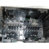 Recambio de centralita faros xenon para cupra ateca 2.0tsi 4drive referencia OEM IAM 7P5941951AH  