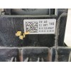Recambio de pedal freno para skoda fabia iii (nj3) 1.2 tsi referencia OEM IAM 6R1721060 6C172108F 