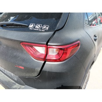 PILOTO TRASERO DERECHO INTERIOR 92404H8500 