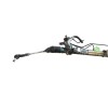 Recambio de cremallera direccion para nissan primera (p12) 1.9 dci referencia OEM IAM 49001BA200 OCNG21X028 