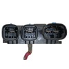Recambio de modulo electronico para renault megane iii sport tourer business referencia OEM IAM 243800011R  