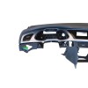 Recambio de salpicadero para audi a4 b8 (8k2) 2.0 tdi referencia OEM IAM 8K1857003B24A  