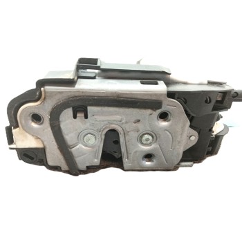 CERRADURA PUERTA DELANTERA DERECHA 5K1837016J 