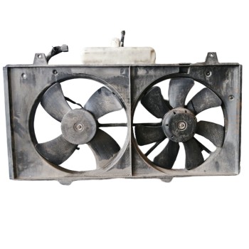 ELECTROVENTILADOR L329 