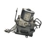 Recambio de abs para opel zafira b cosmo referencia OEM IAM 13234911  10020602484 6279 06740828223552