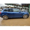 audi a3 (8p1) del año 2006