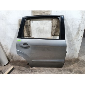 PUERTA TRASERA DERECHA 1693745 