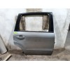 Recambio de puerta trasera derecha para ford s-max (wa6) 2.0 tdci referencia OEM IAM 1693745  