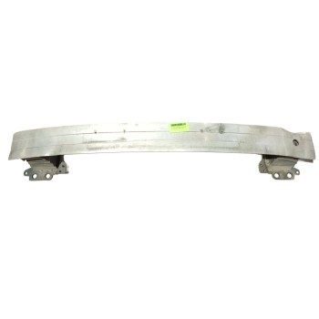 REFUERZO PARAGOLPES DELANTERO 8P0807113B 8P3807113A 