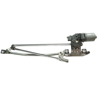 MOTOR LIMPIA DELANTERO 3M5117508AA 3M5117504AE / 3M5117504 0390241724
