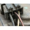 Recambio de cerradura maletero / porton para chrysler sebring (js) 2.0 crd referencia OEM IAM 04589217AA X7G079217AA 