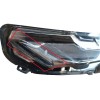 Recambio de piloto delantero izquierdo para omoda omoda5 t31 referencia OEM IAM 605000725AA 605000725AA 